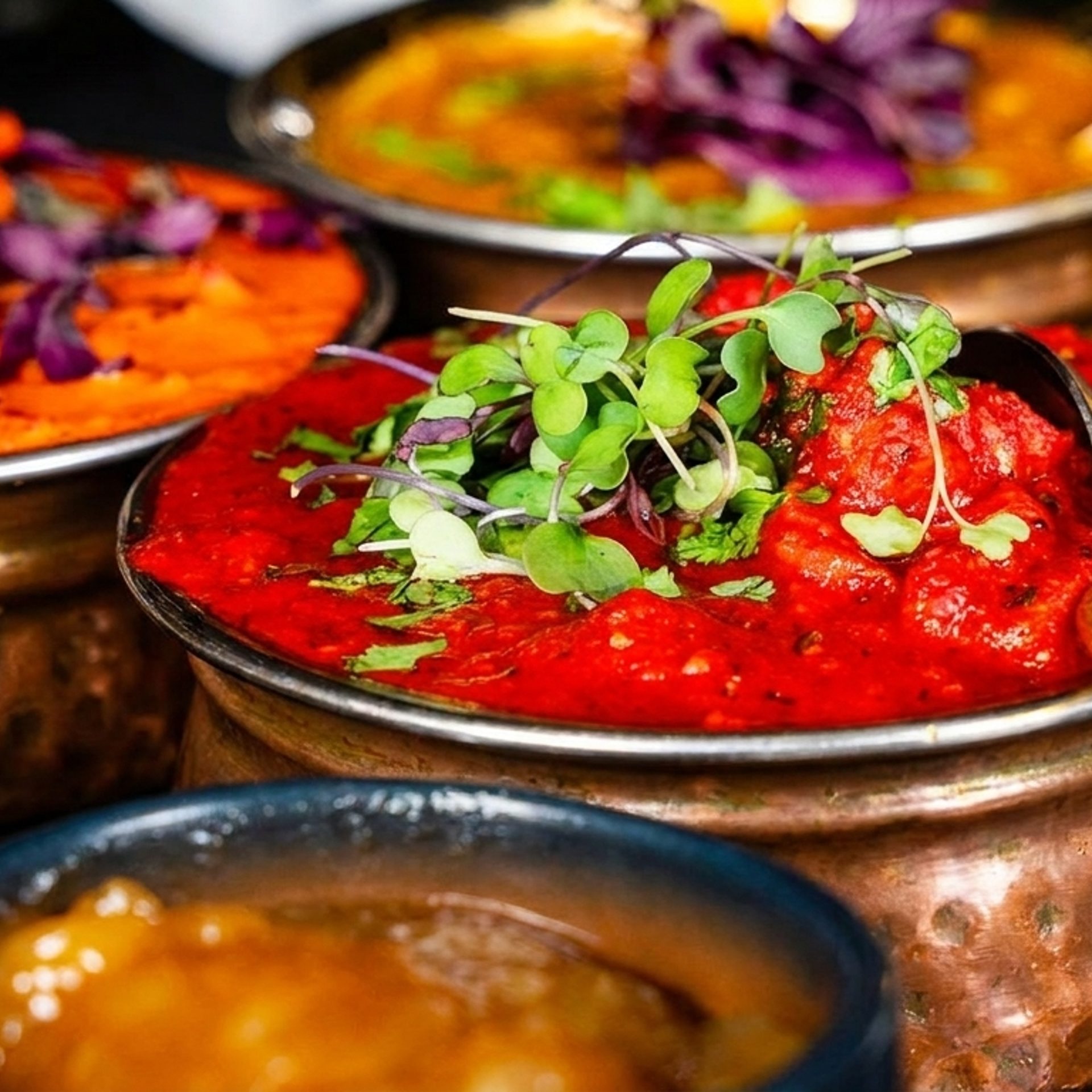 Make Your Denver Event Unforgettable
