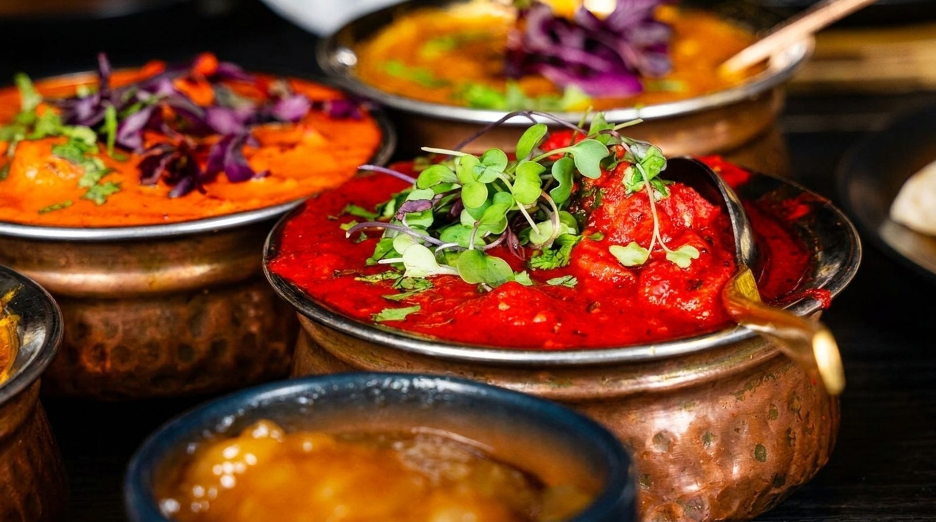 Make Your Denver Event Unforgettable
