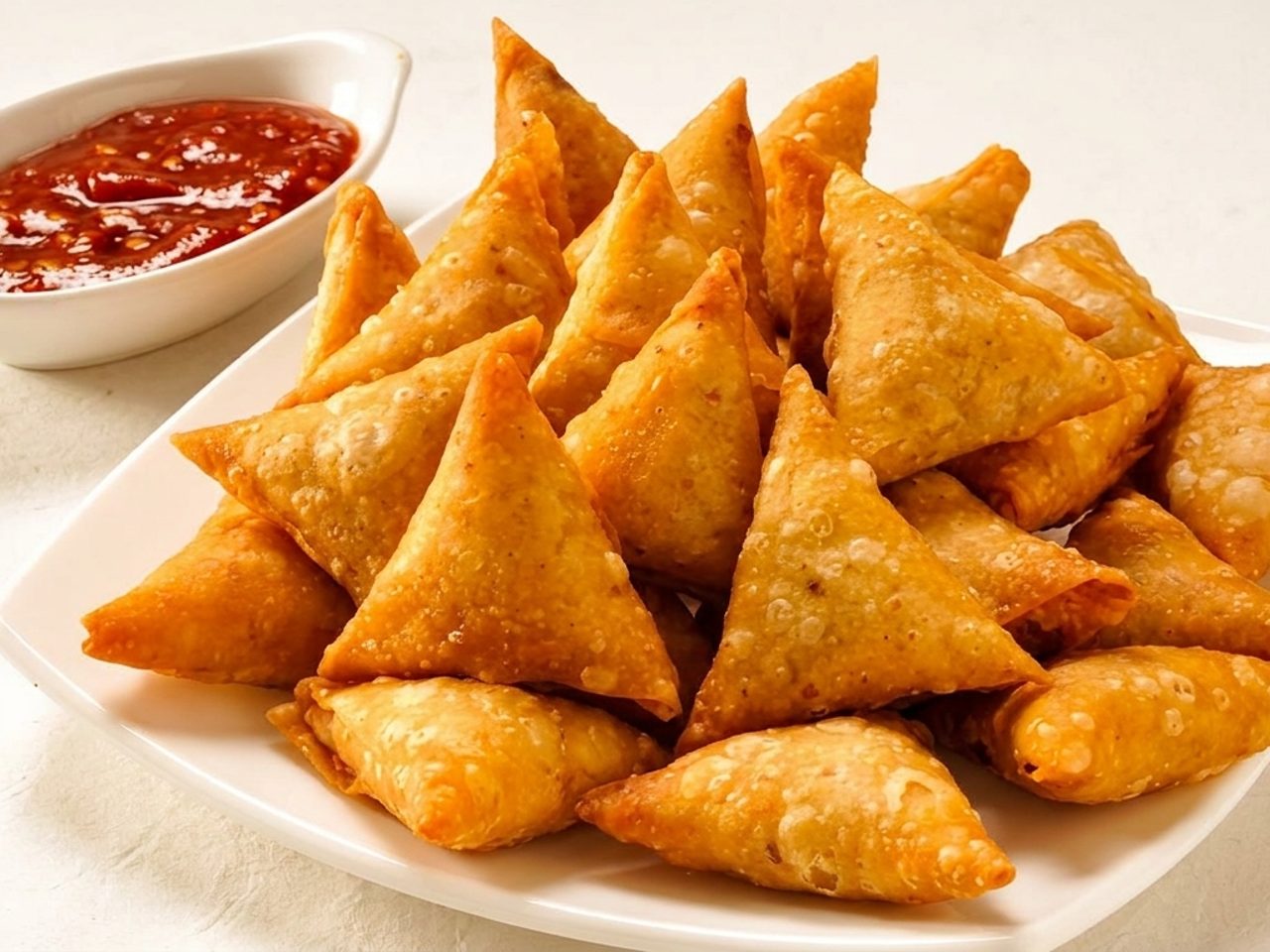 A Little Piece Of India—In The Heart Of Denver