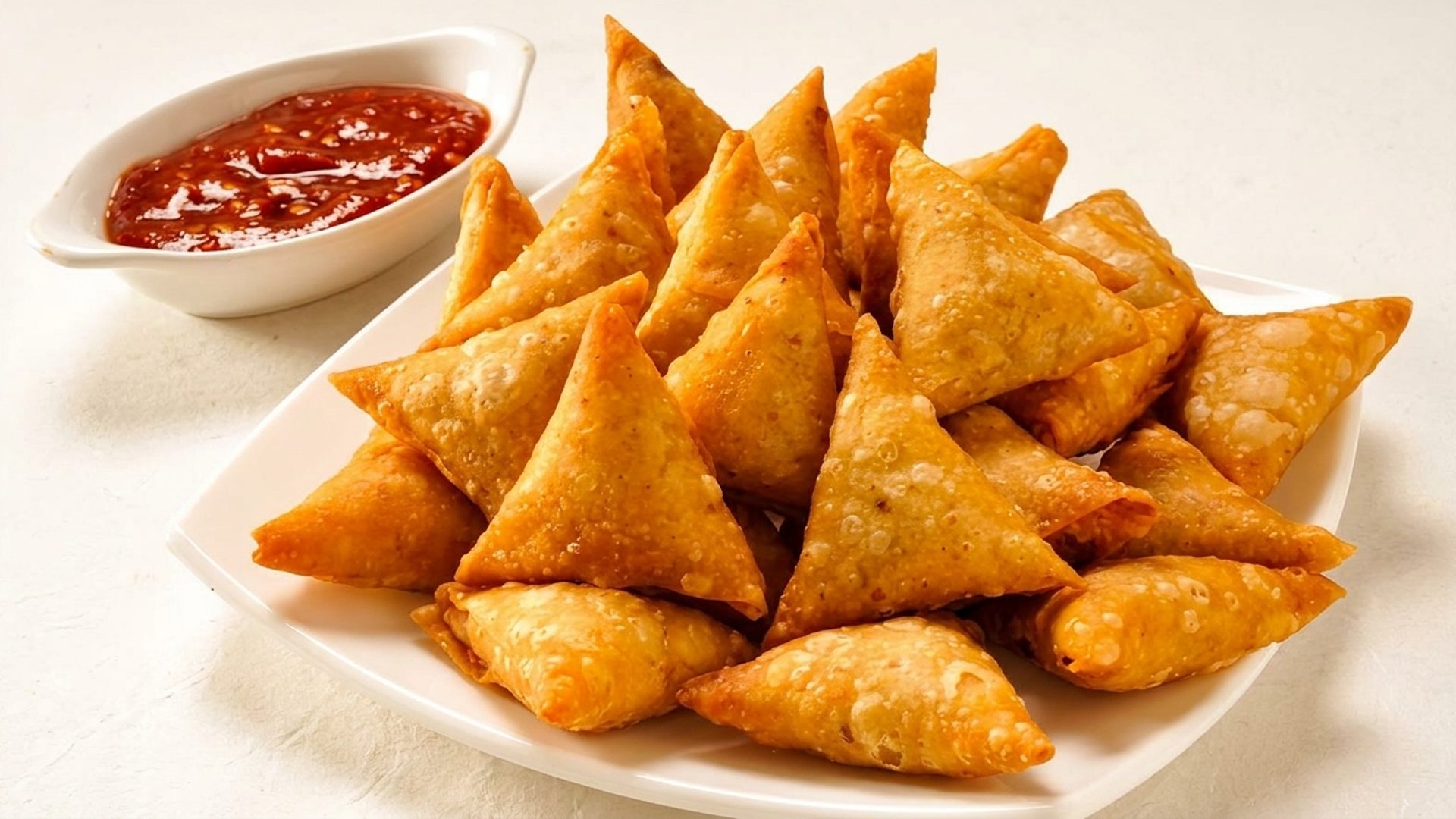A Little Piece Of India—In The Heart Of Denver