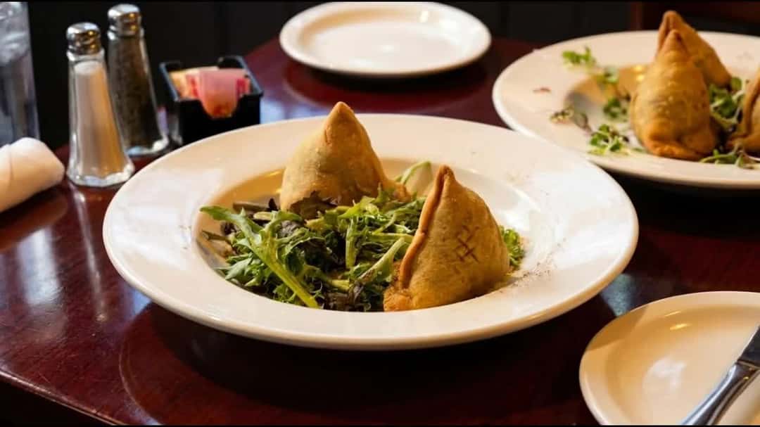 Best Buffet in Denver, CO | Little India Restaurant & Bar