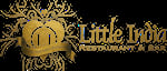 Little India Restaurant & Bar