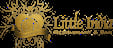 Little India Restaurant & Bar