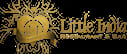 Little India Restaurant & Bar