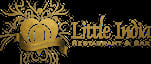 Little India Restaurant & Bar