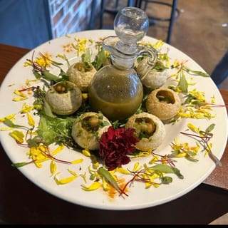 Pani Puri