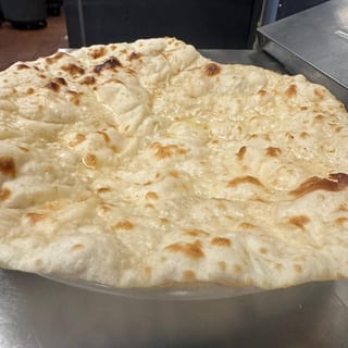 Naan