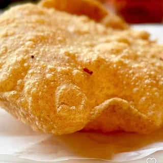 Puri