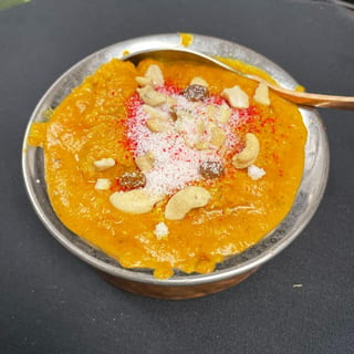Chicken Korma