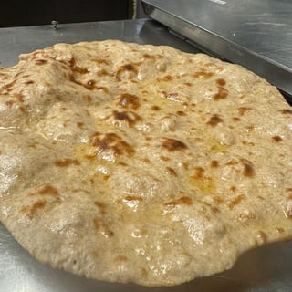 Roti