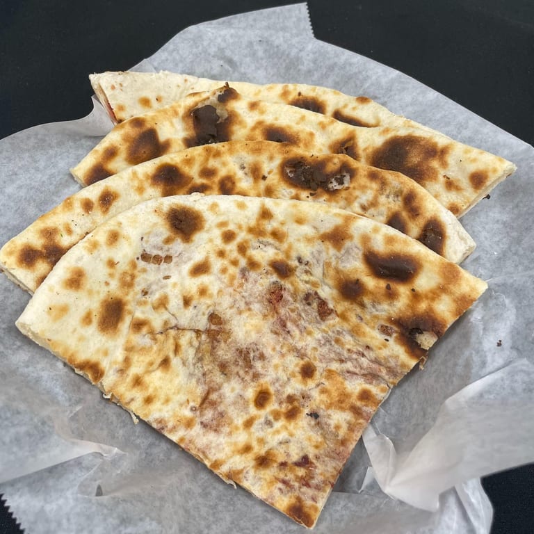 Indulge in Our Keema Dishes