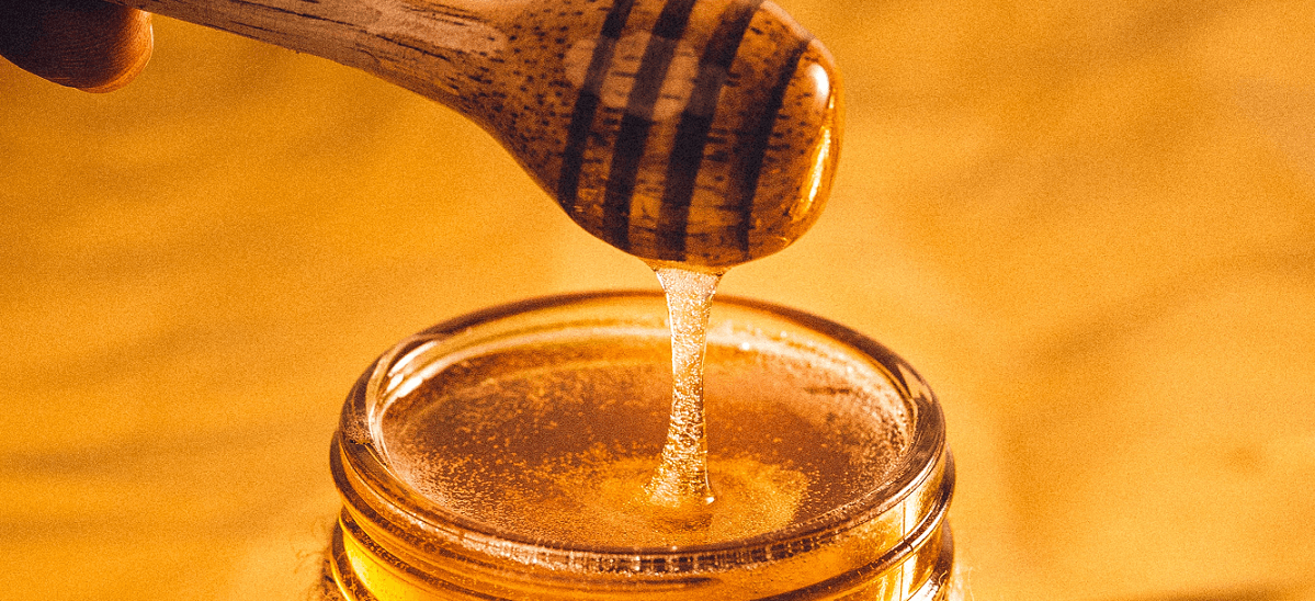 It’s Time To Put Your Best Face Forward_littleindia