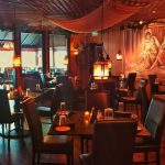 Best Indian Restaurant in Denver: Discover Authentic Flavors at Little India