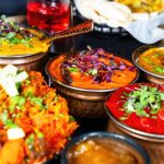 Best Indian Lunches in Denver (By Neighborhood)
