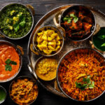 Why Indian Food Is One of the Healthiest Comfort Foods