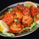 Kids Chicken Tikka in Denver: Mild & Juicy Favorite