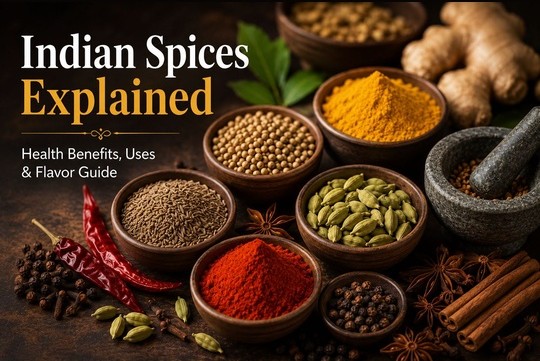 indian_spices Little India